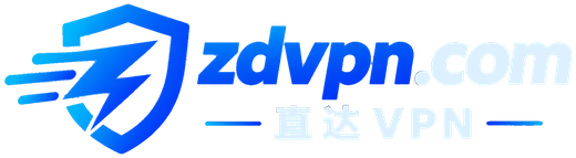 zdvpn.com 直达VPN